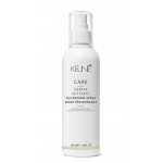 CARE LINE Stimulujúci sprej - 200ml